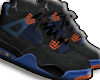 4s "FLIGHTS"