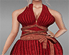 `Monroe Dress Rogue