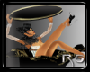 ~RS~ Animated Hat Box
