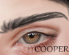 !A black zizi eyebrows