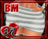 !!1K WhatIf Skirt BM