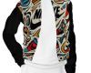 nikejacket
