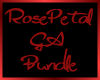 [LAR]RosePetal GA Bundle