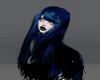purdy blue