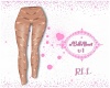 Lux Pants v1 -RLL