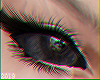 FxG eyes v2