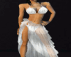 ! Silks 2.