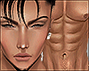 ☆ Alpha | Dark Tan 2
