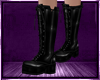 Dp Doll Boots