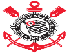 Corinthians Female