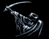 GRIM REAPER#3