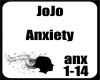 JoJo-anx