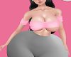 Hip Dance Anim