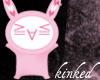 [Kinked]ANCAFE