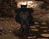 Alpha Wolf Furkini F V4