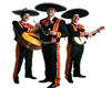 Mariachi mexico 2