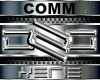 Communication - Trance