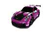 GT3RS 1