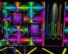 Night Club