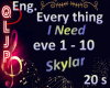 QlJp_En_Everything INeed