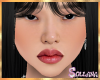 HEAD XYNE