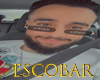 voor mij