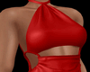Ferra Elegance-RED