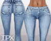 RL-S3D Jeans 46 Special1