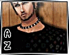 [AZ] Sweater Louis Sun