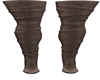 Autumn Boots