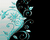 Kher~Snake Print BF