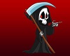 Fatal's Grim Reaper
