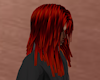 Dreads+Red