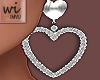 584│Earrings