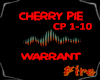 Cherry Pie