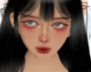 Kawai9