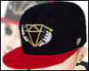 Diamond Supply. HOF I