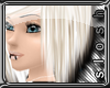 |sh| Black SnakeBites