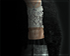 LAYER :P