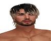 Ace Hair