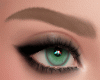 Hathaway Latte Brows