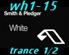 wh1-15 white 1/2