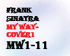 frank sinatra -my way 1