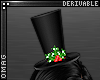 0 | TopHat v4 F Derive