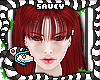 Nicole |Strawberry|
