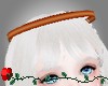  Angel Halo Crown