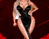 Romantic Dress v1