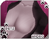 [Pets] Nia | andro kini