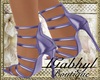 Melodhy Shoes