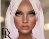 DR- Melysa amethyst